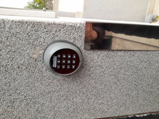 Ferienhaus Zavalatica  37