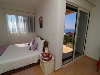 Casa de vacaciones Zavalatica Características 27
