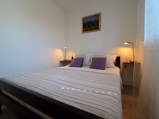 Holiday house Zavalatica Features 31