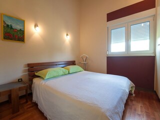 Casa per le vacanze Nin Caratteristiche 19