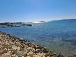 Casa per le vacanze Nin Ambiente 29