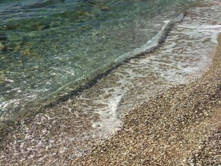 Casa per le vacanze Nin Ambiente 30