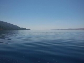 Maison de vacances Nin Environnement 36