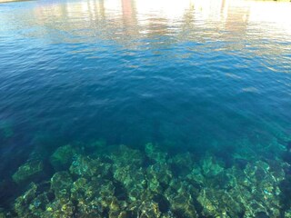 Casa per le vacanze Nin Ambiente 34