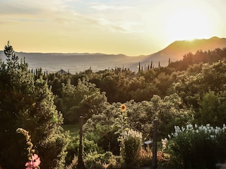 Appartamento Mihanići Ambiente 17