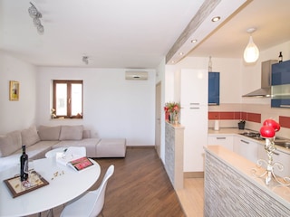 Apartment Mihanići Features 11