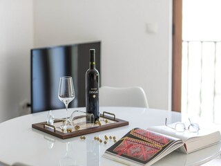 Appartement Mihanići  27