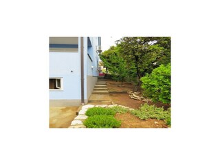 Appartement Mandre Buitenaudio-opname 3