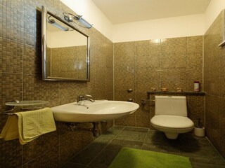 Villa Kozino Caratteristiche 29