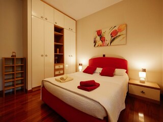 Villa Kozino Caratteristiche 16