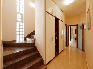 Villa Kozino Caratteristiche 22