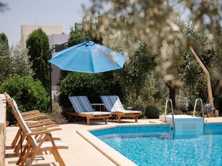 Villa Kozino Features 24