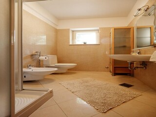 Villa Kozino Caratteristiche 28