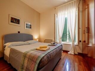 Villa Kozino Caratteristiche 33