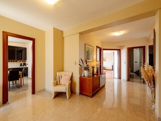 Villa Kozino Caratteristiche 36