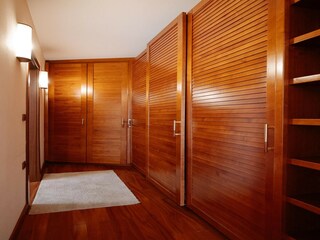 Villa Kozino Features 31
