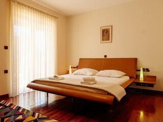 Villa Kozino Kenmerken 27