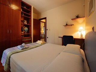 Villa Kozino Buitenaudio-opname 13