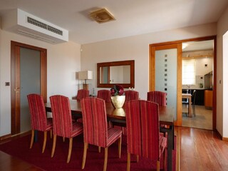 Villa Kozino Enregistrement extérieur 11