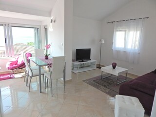 Apartamento Okrug Gornji Características 13