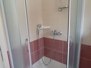 Apartamento Okrug Gornji Características 19