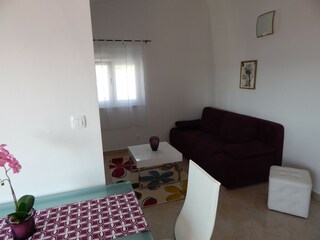 Apartamento Okrug Gornji Características 14