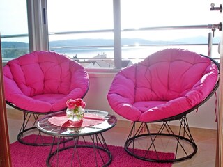 Appartamento Okrug Gornji  39