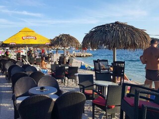 Apartamento Okrug Gornji Entorno 36