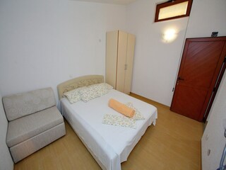 Holiday house Starigrad Features 23