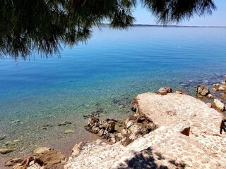 Maison de vacances Starigrad Environnement 36