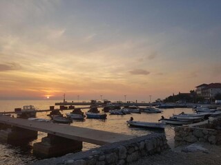 Vakantiehuis Starigrad Omgeving 36