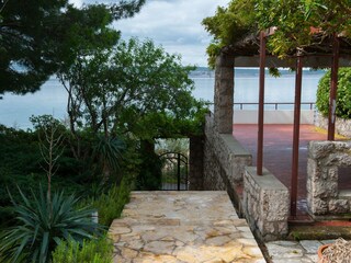 Ferienhaus Starigrad Ausstattung 23