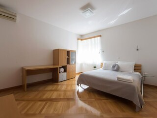 Villa Zadar Características 17