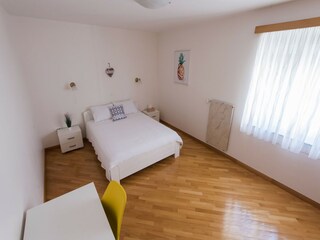 Villa Zadar Kenmerken 17