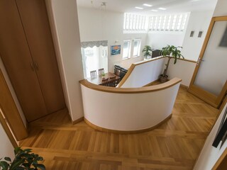 Villa Zadar Caratteristiche 21