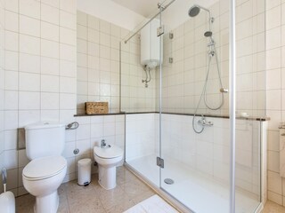 Villa Zadar Características 26