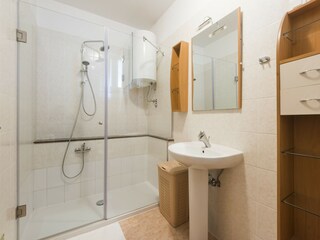 Villa Zadar Kenmerken 20