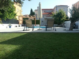 Villa Zadar  30