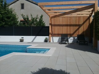 Villa Zadar  32