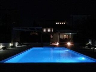 Villa Zadar  33
