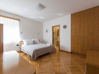 Villa Zadar Équipement 21