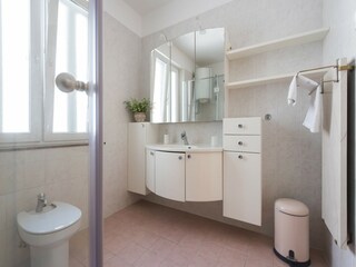 Villa Zadar Características 22