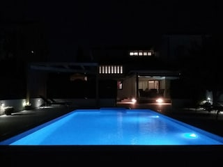 Villa Zadar  32