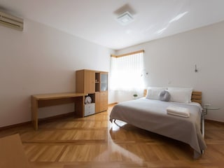 Villa Zadar Ausstattung 25