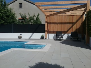 Villa Zadar  33