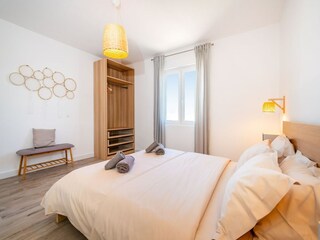 Villa Bibinje Ausstattung 25