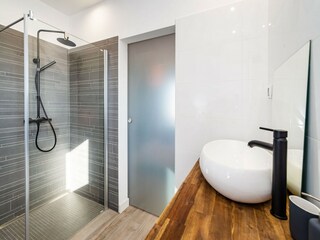 Villa Bibinje Caratteristiche 30