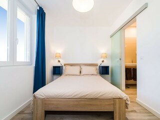 Villa Bibinje Caratteristiche 27