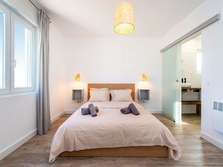 Villa Bibinje Características 24