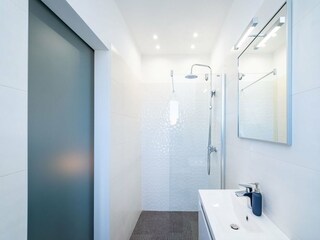 Villa Bibinje Caratteristiche 31